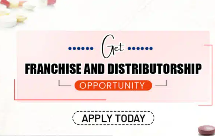 Which One Is The Best Pharma Franchise Or Distributorship In India?