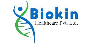 Biokin Healthcare Pvt. Ltd.