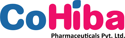 Cohiba Pharmaceuticals