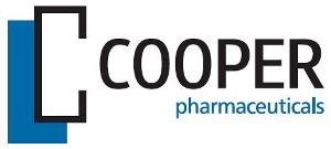 Cooper Pharma