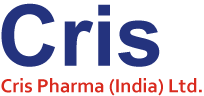 Cris Pharma India Ltd