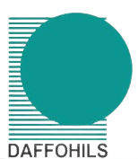 Daffohils Laboratories Pvt. Ltd.