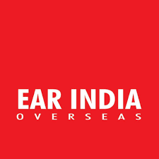 East African India Overseas