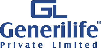 GeneriLife-Pvt-Ltd.