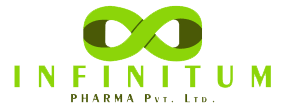 Infinitum Pharma Pvt. Ltd.
