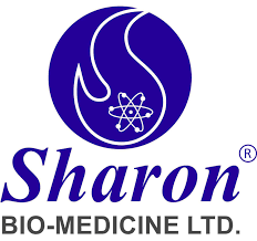 Sharon Bio-Medicine Ltd.