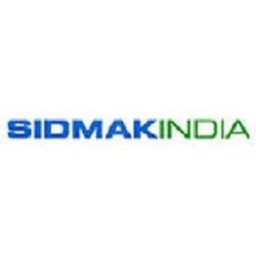 Sidmak Laboratories (India) Pvt. Ltd
