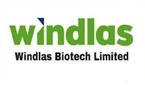 Windlas Biotech Limited