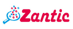 Zantic Pharmaceuticals Pvt. Ltd.