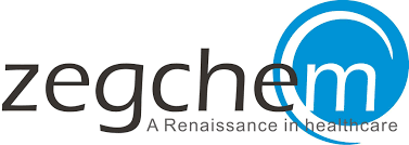 Zegchem Pharma