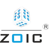 Zoic Life Sciences