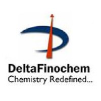 delta_finochem_pvt_ltd_logo