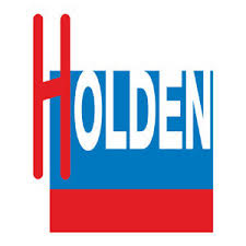 holden