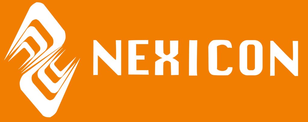 nexicon