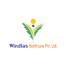 windlas healthcare