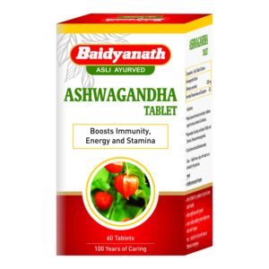 Baidyanath