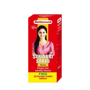 Baidyanath