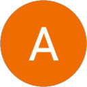 Anil aeinstine Tiwari profile picture