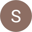 SL.KARTHIK BABU profile picture