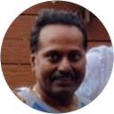 Sivaprakash KS profile picture