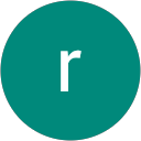 rocky verma profile picture