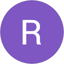 Rajesh pathania profile picture