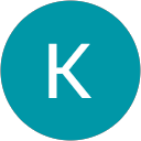 Kroos profile picture
