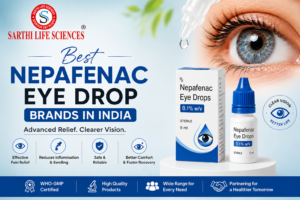 nepafenac