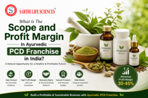 scope & profit