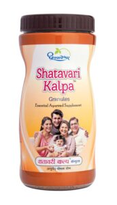 Dhootapapeshwar
