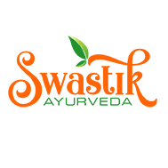 Swastik Ayurveda 