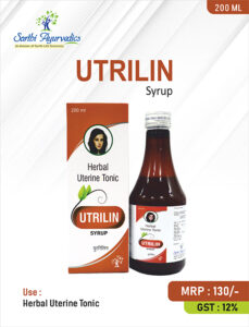 UTRILIN-1