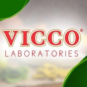 Vicco Laboratories