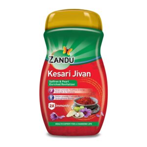 Zandu