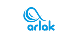 arlak
