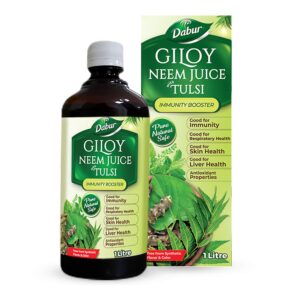 dabur