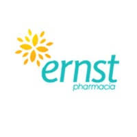 Ernst Pharmacia