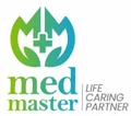 Med Master