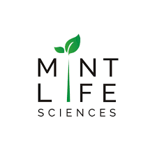 Mint Life Sciences