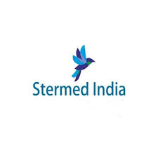 Stermed India