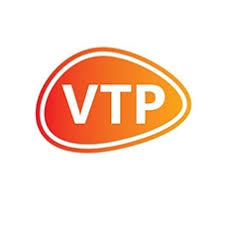 Vintek Pharmaceuticals