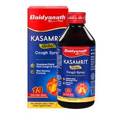 Baidyanath