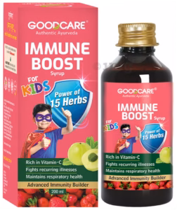 Goodcare