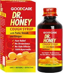 Goodcare