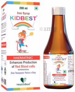 HealthBest