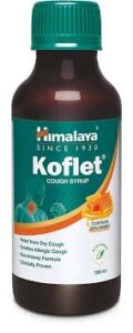 Himalaya