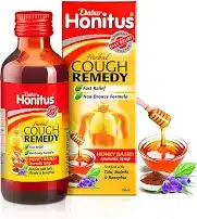 dabur