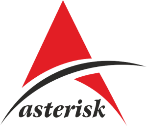 Asterisk Laboratories